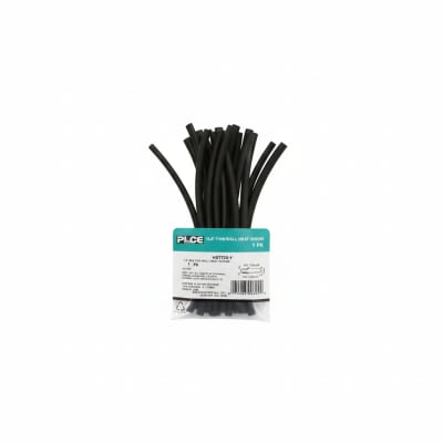 PANDUIT HSTT25-Y