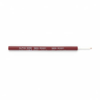 ALPHA WIRE 5855 RD001
