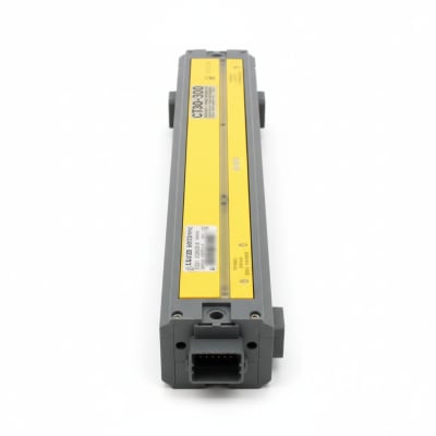 LEUZE CT30-300