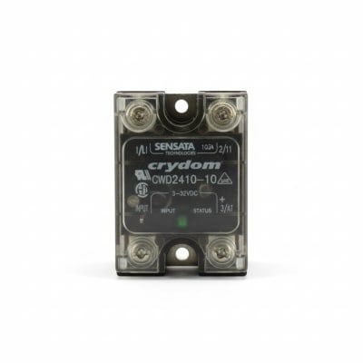 SENSATA TECHNOLOGIES CWD2410-10