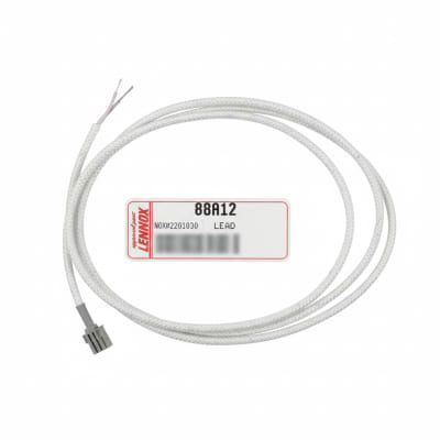 LENNOX 88A12