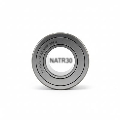 SCHAEFFLER GROUP NATR30