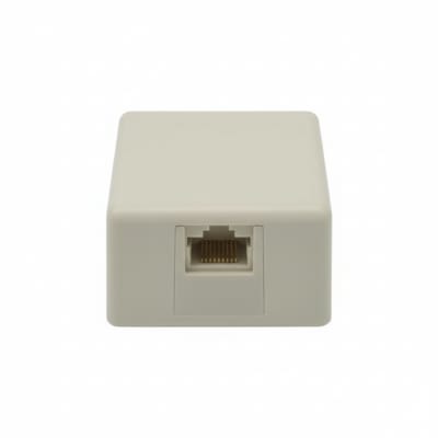 GC ELECTRONICS 45-5615