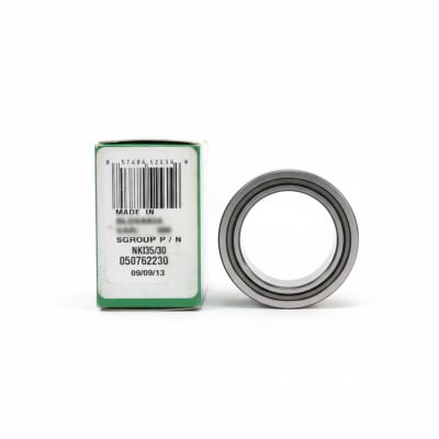 SCHAEFFLER GROUP NKI35/30