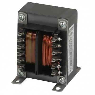 HAMMOND MANUFACTURING 185G16