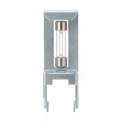 EATON CORPORATION QL123PLOFF