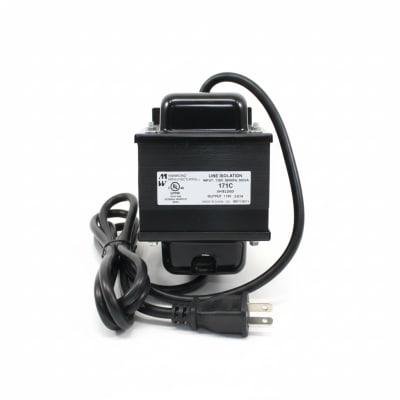 HAMMOND MANUFACTURING 171C