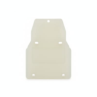 TE CONNECTIVITY 110-BU