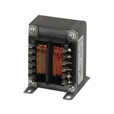 HAMMOND MANUFACTURING 185G10