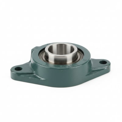 ASEA BROWN BOVERI F2B-SC-203