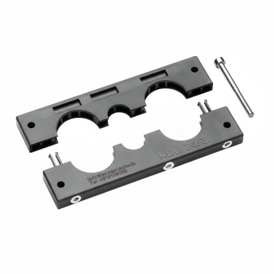 MURRPLASTIK 87171050