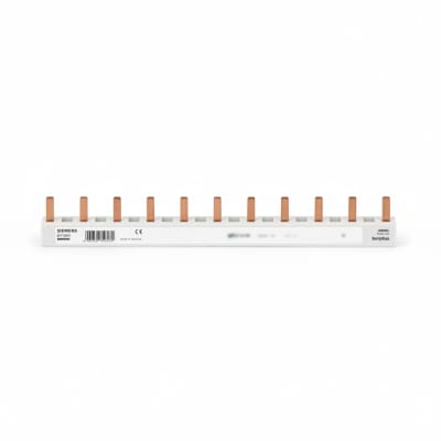 SIEMENS 5ST3632