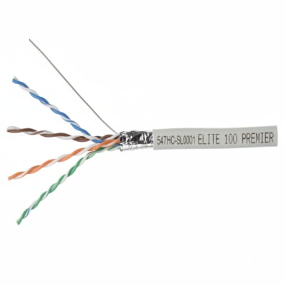 ALPHA WIRE 5471C-SL001