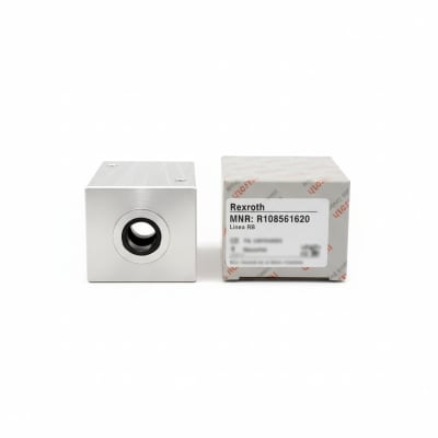 BOSCH R108561620