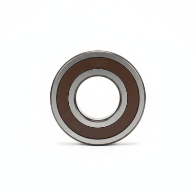 NSK 6314DDUC3