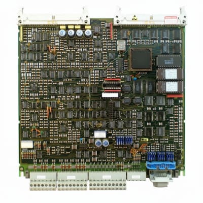 SIEMENS 6SE1-200-1GA10-0