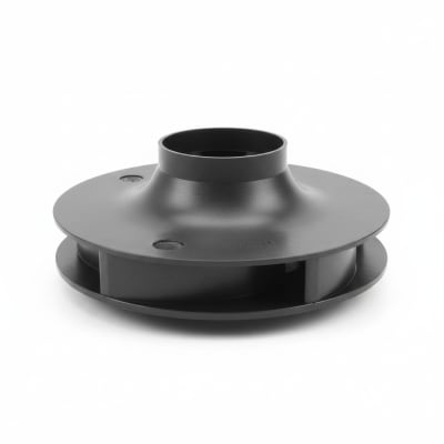 ARMSTRONG 816304-317