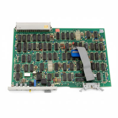 SIEMENS 6DS1-105-8AA