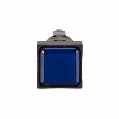EATON CORPORATION Q25LF-BL/WB
