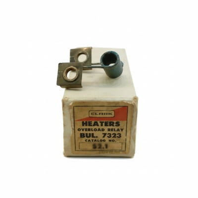 DANAHER CONTROLS S2.1