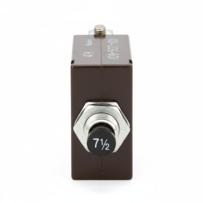 TE CONNECTIVITY 109-507-101