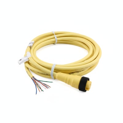 BELDEN RK100M-652/20F