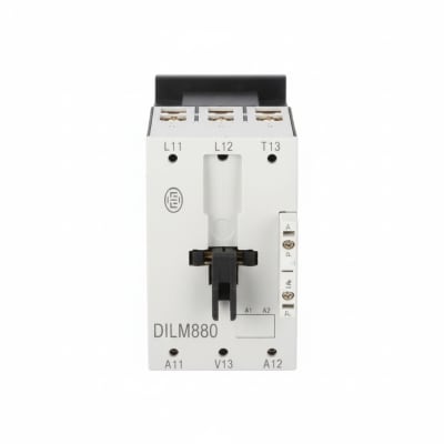 EATON CORPORATION DILM80