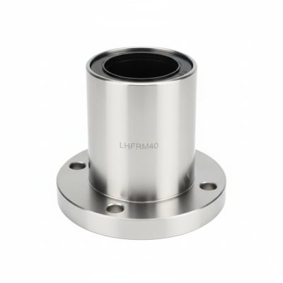 MISUMI LHFRM40