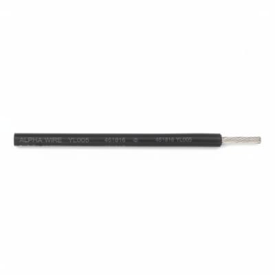 ALPHA WIRE 461816-YL005