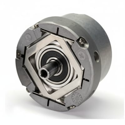 HEIDENHAIN CORP 312214-16