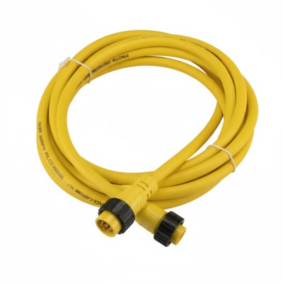 MOLEX 115020C04F120