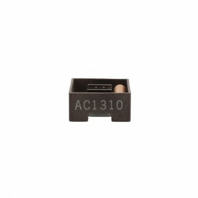 ANALOG DEVICES AC1310