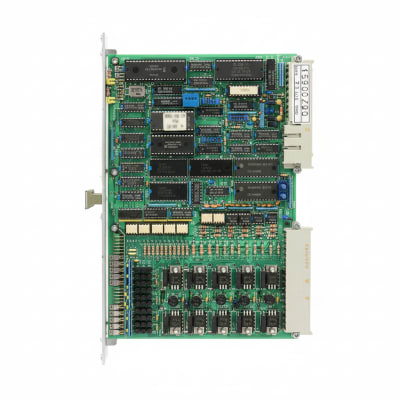 SALVAGNINI UNI-05-B