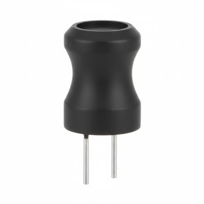 BOURNS RL622-471K-RC