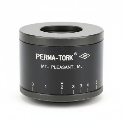 PERMA TORK MAGPOWER HC-2-25