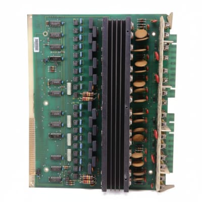 ALLEN BRADLEY 7300-UOJ-1