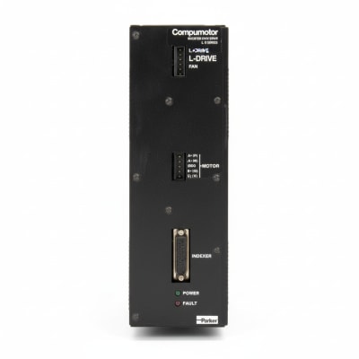 PARKER L-DRIVE
