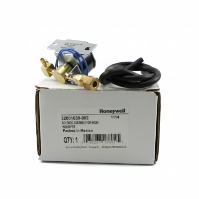 HONEYWELL 32001639-002