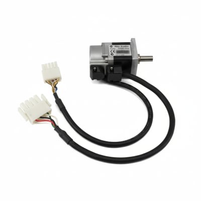 ALLEN BRADLEY TLA120PHJ32AA