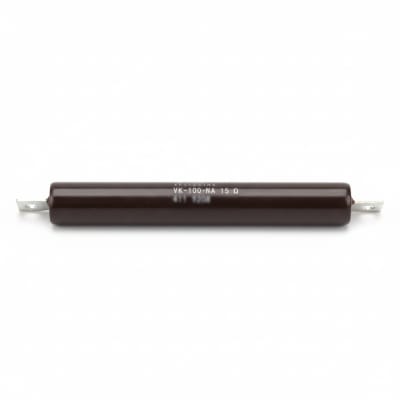 HONEYWELL VK100NA-15