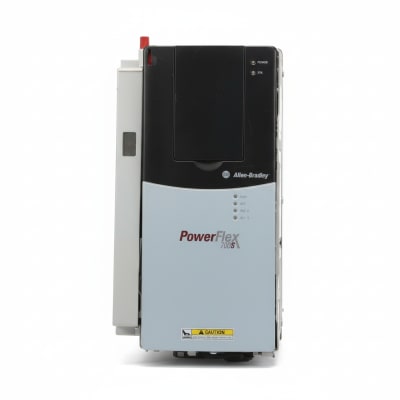 ALLEN BRADLEY 20DD3P4A0EYNANANK