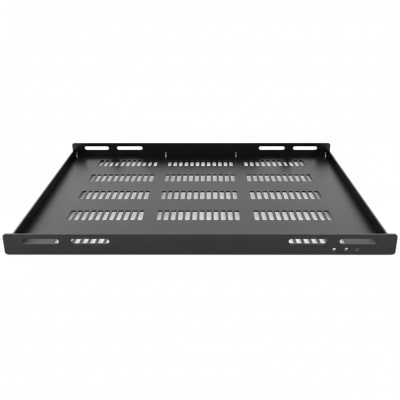 HAMMOND MANUFACTURING RZVS1921BK1