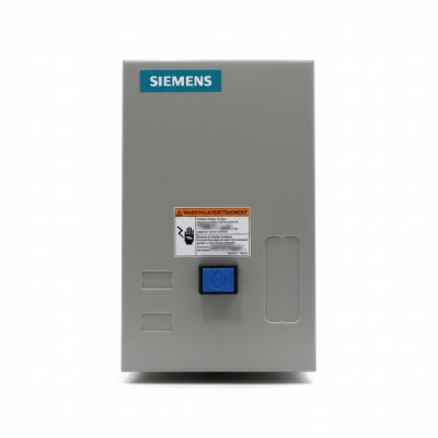 SIEMENS 14BP12BF81