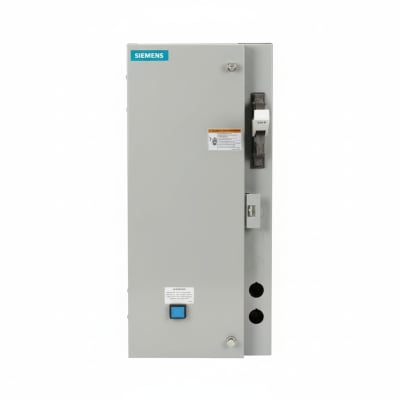 SIEMENS 18CP92BCF81