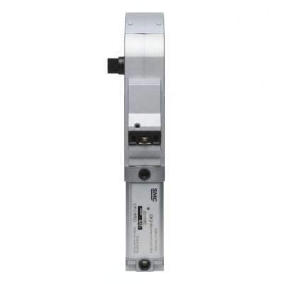 SMC CKZ-80A032