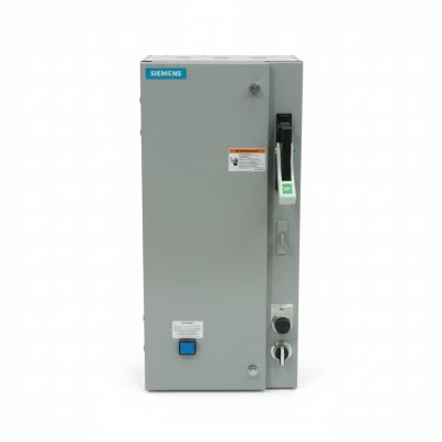 SIEMENS 17CP92BF81