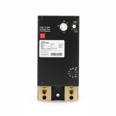 SIEMENS LD62T600