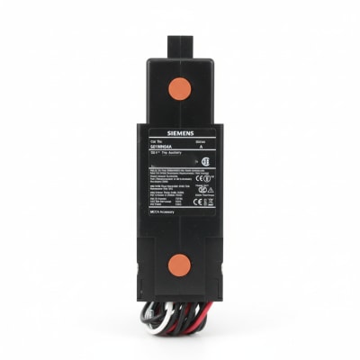 SIEMENS S01MN64A