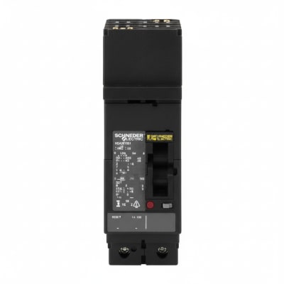 SCHNEIDER ELECTRIC HGA261001