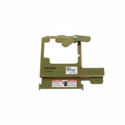 SIEMENS ECSBPK02